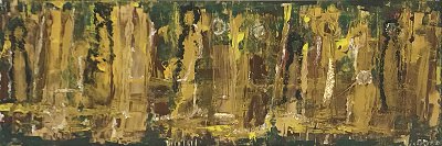Ilse Bolzhauser - farbige Impressionen